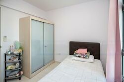 Blk 37 Skyresidence @ Dawson (Queenstown), HDB 3 Rooms #470394711